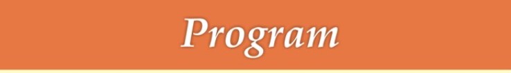 secek program 1.jpg